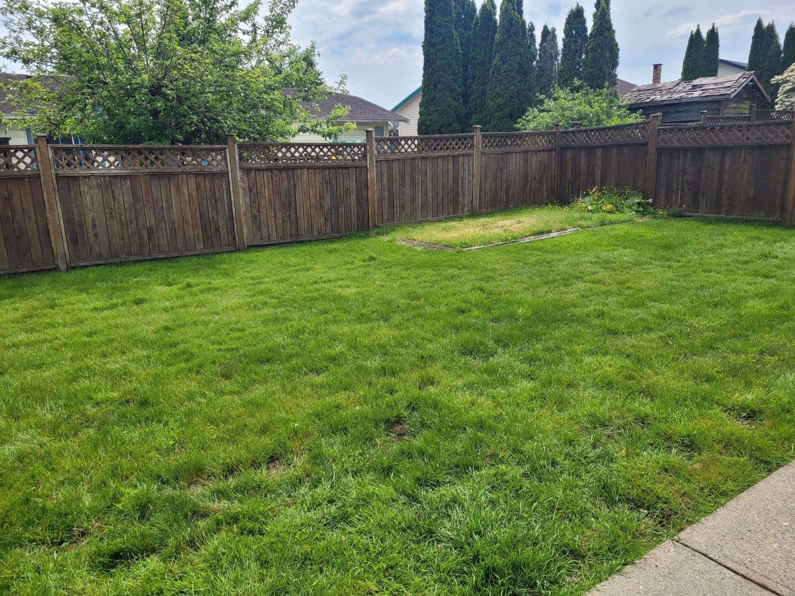 Listing Image 27