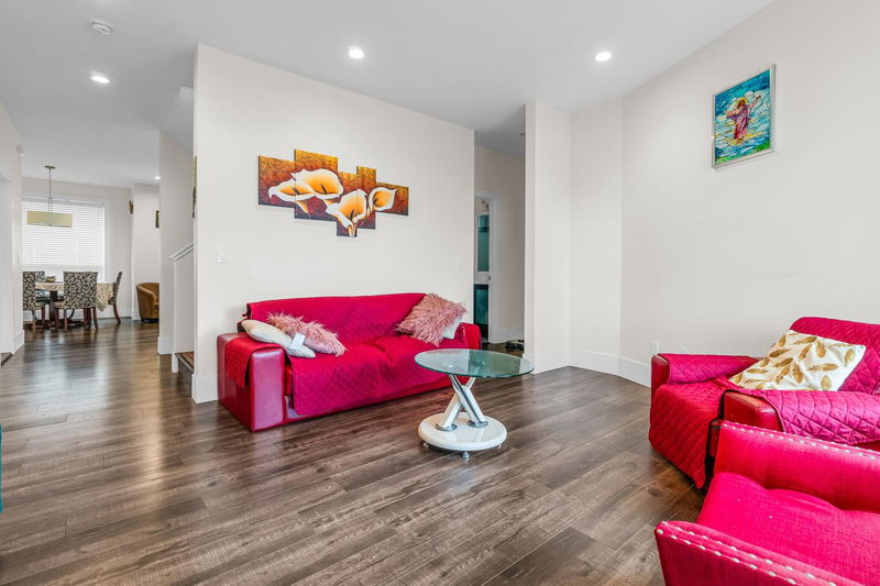 Image of home for listing MLS® R3014587