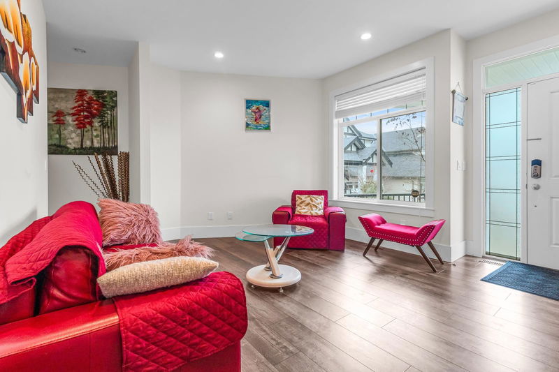 Image of home for listing MLS® R3014587