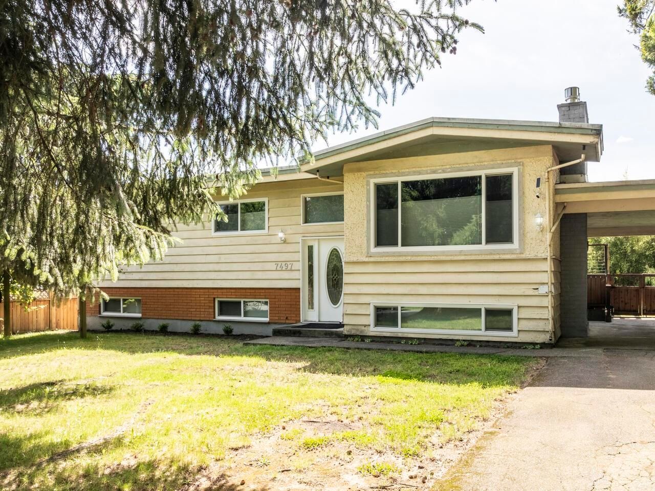 Listing Image 1