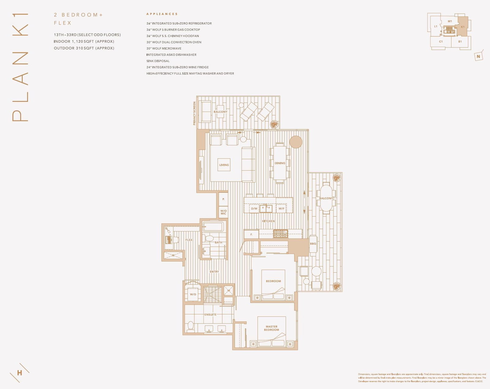 Listing Image 39
