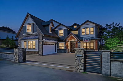 Image of home for listing MLS® R3014594