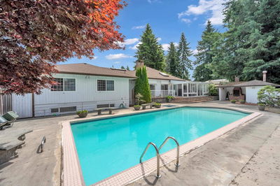 Image of home for listing MLS® R3014597
