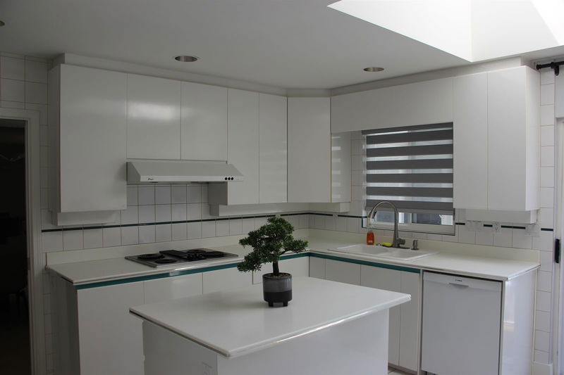 Image of home for listing MLS® R3014597