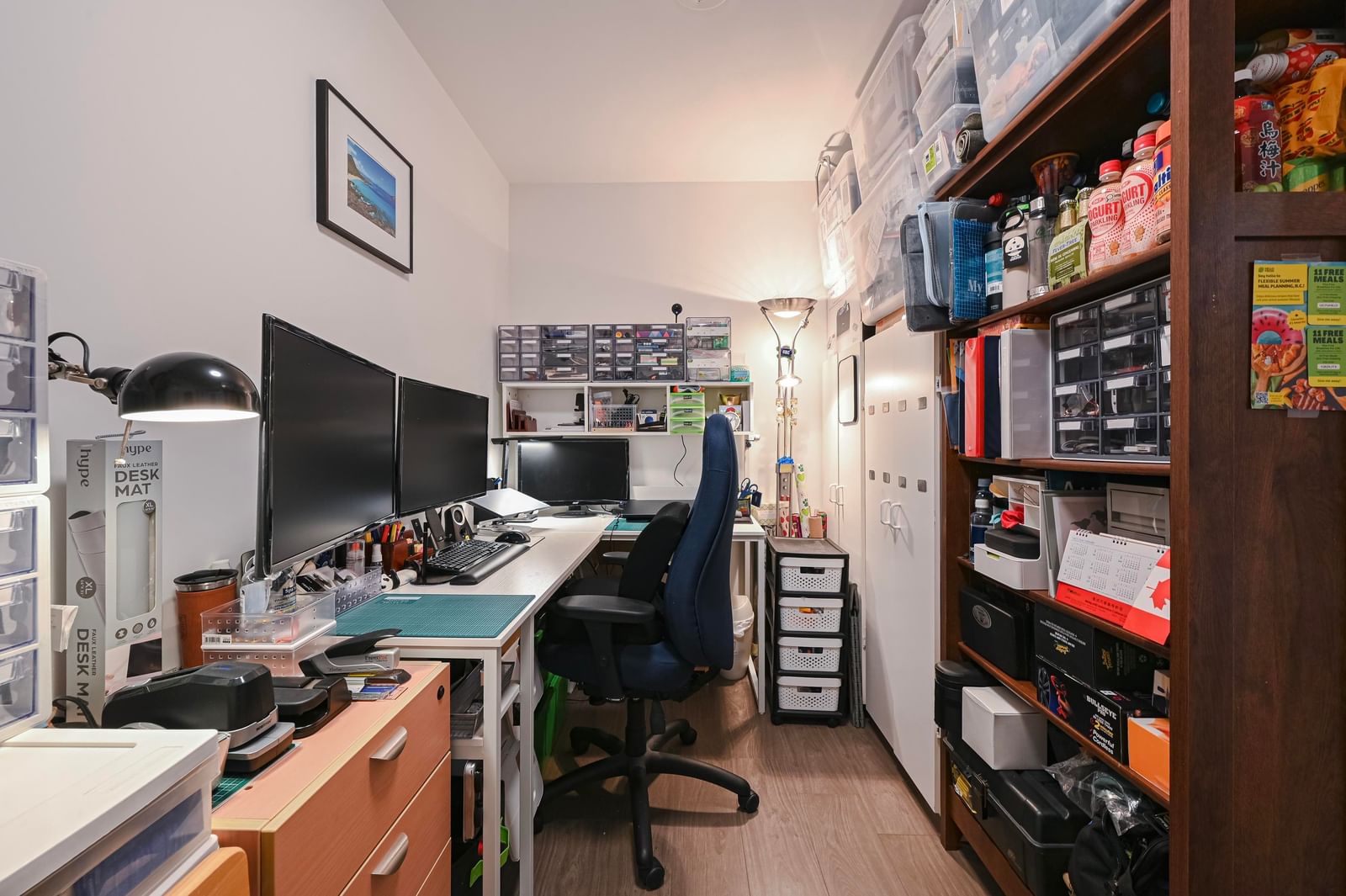 Listing Image 13