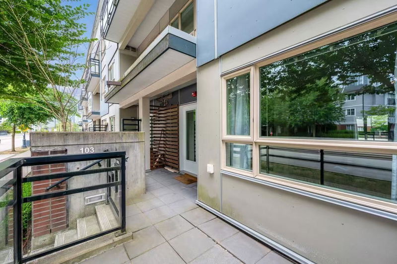 Image of home for listing MLS® R3014610