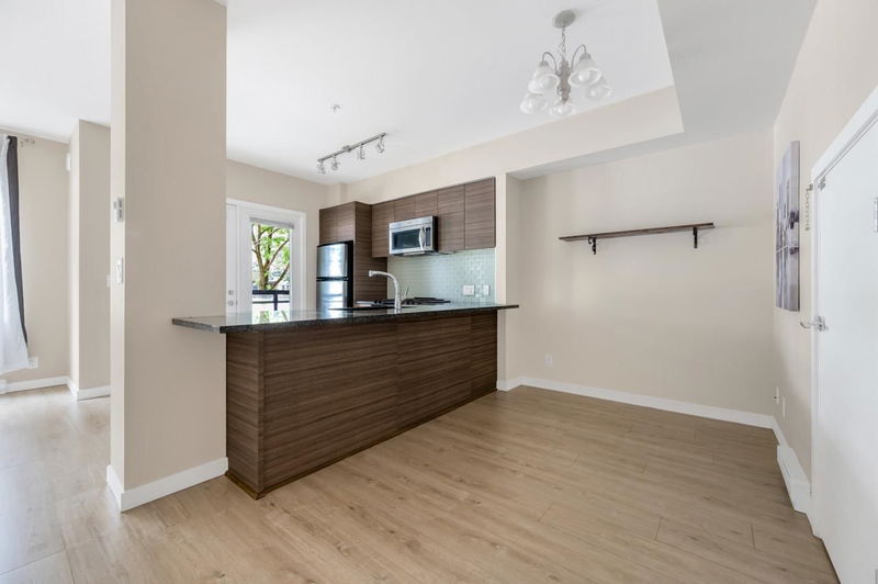 Image of home for listing MLS® R3014610