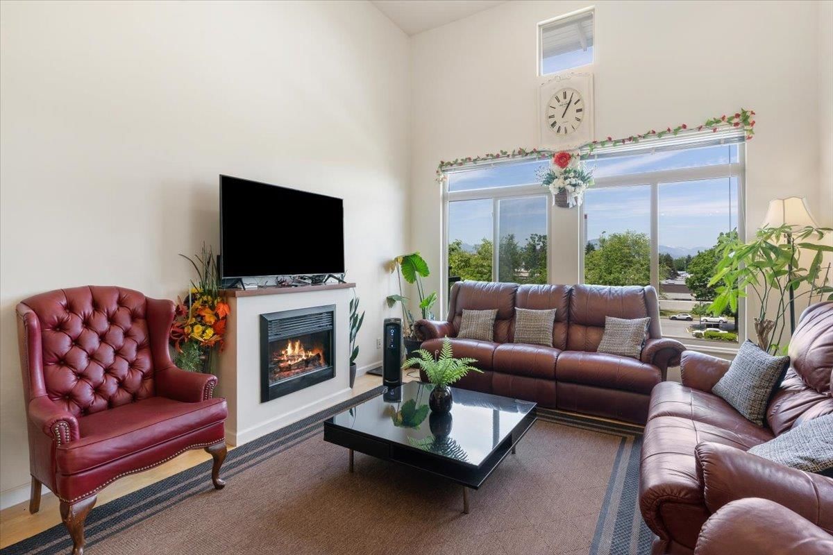 Image of home for listing MLS® R3014616