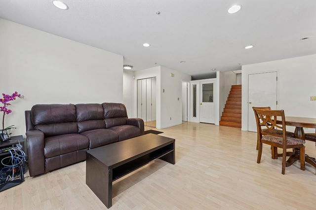 153 - 8333 Jones Road