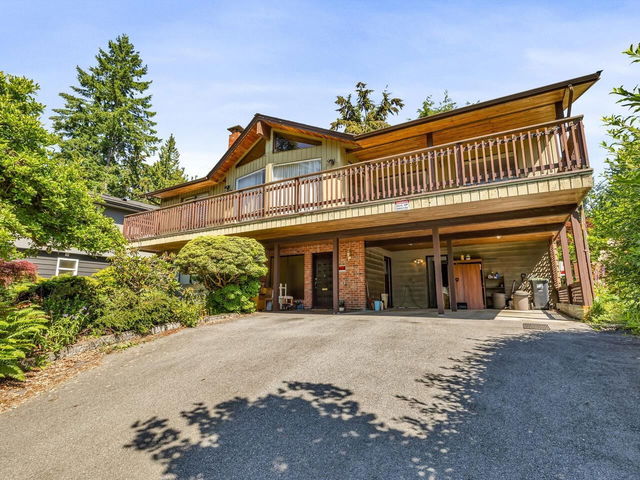 2582 Shelley Road