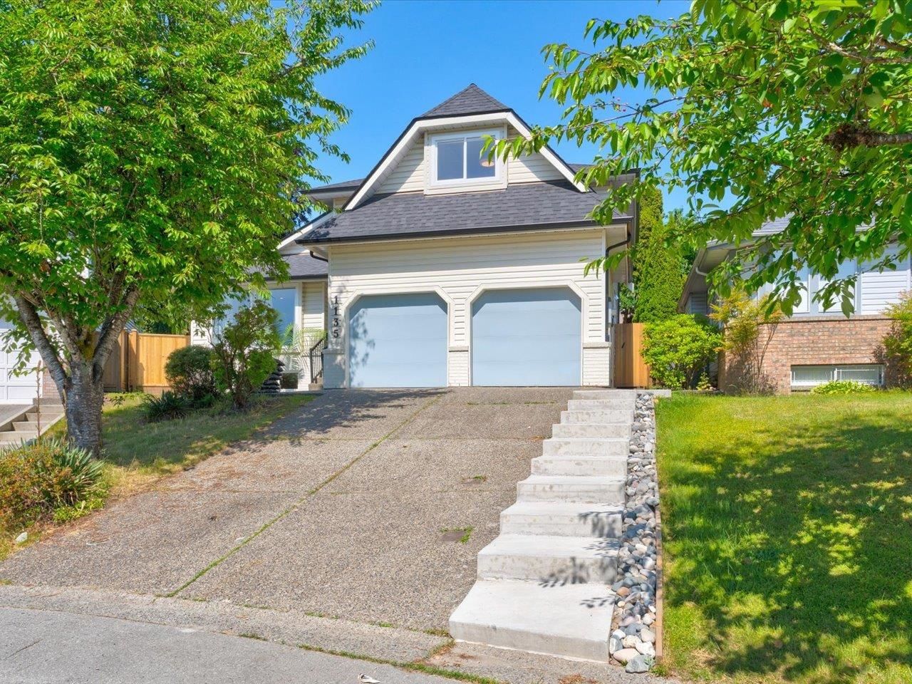 Listing Image 34