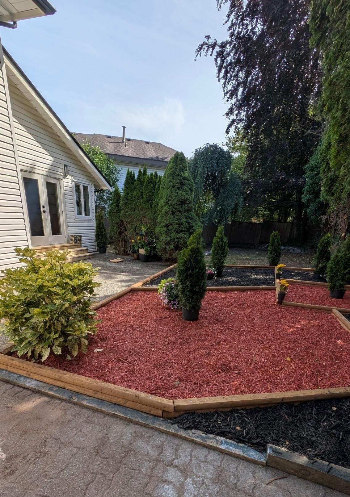 Listing Image 37