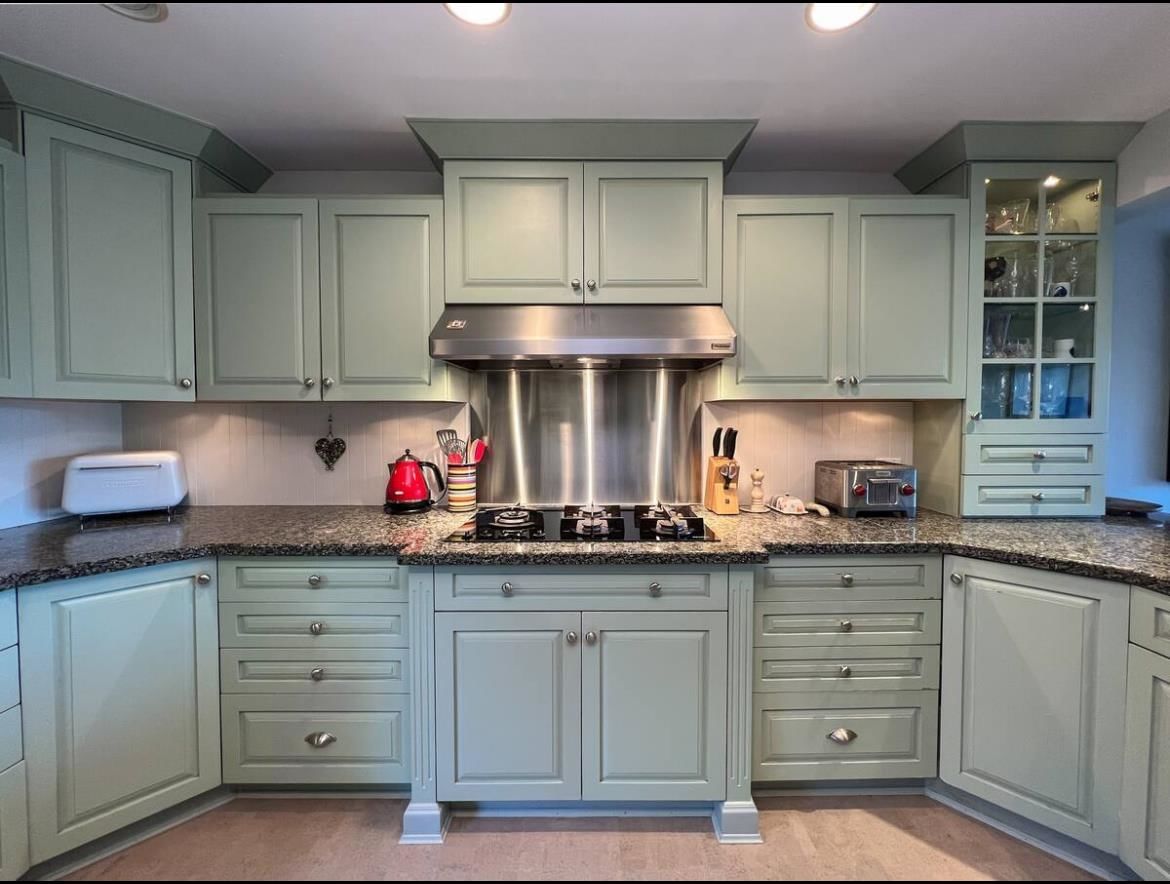 Listing Image 13