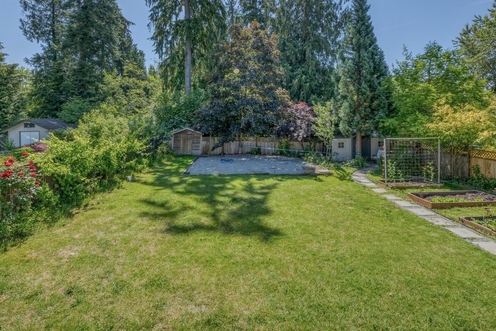 Listing Image 33