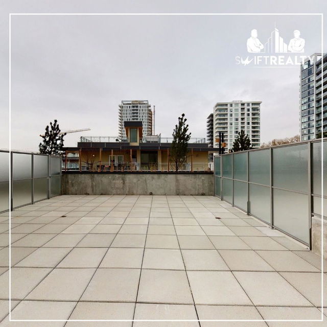 601 - 3538 Sawmill Crescent