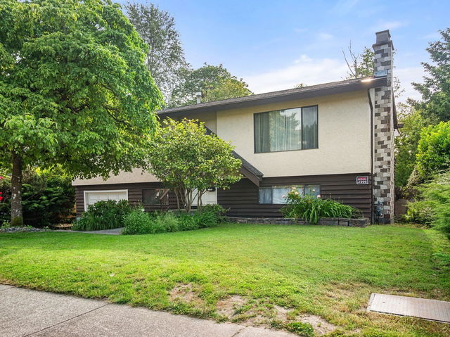 6991 Westview Drive