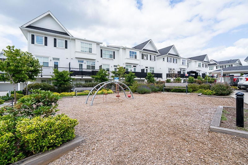 Image of home for listing MLS® R3014664