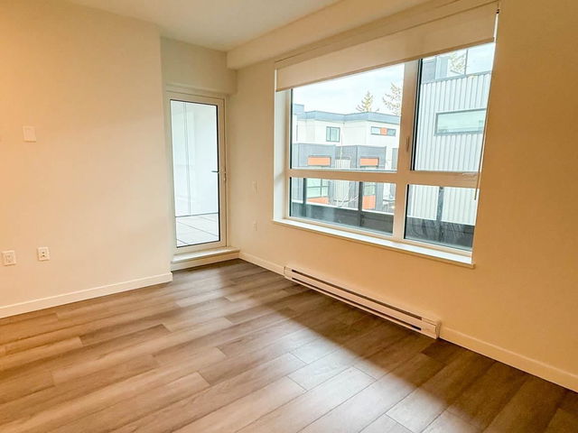 203 - 3588 Hull Street