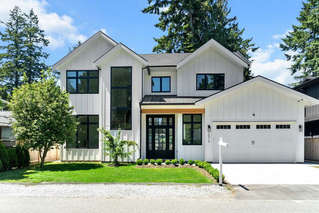 1519 Braid Road