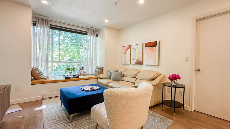 Image of home for listing MLS® R3014674