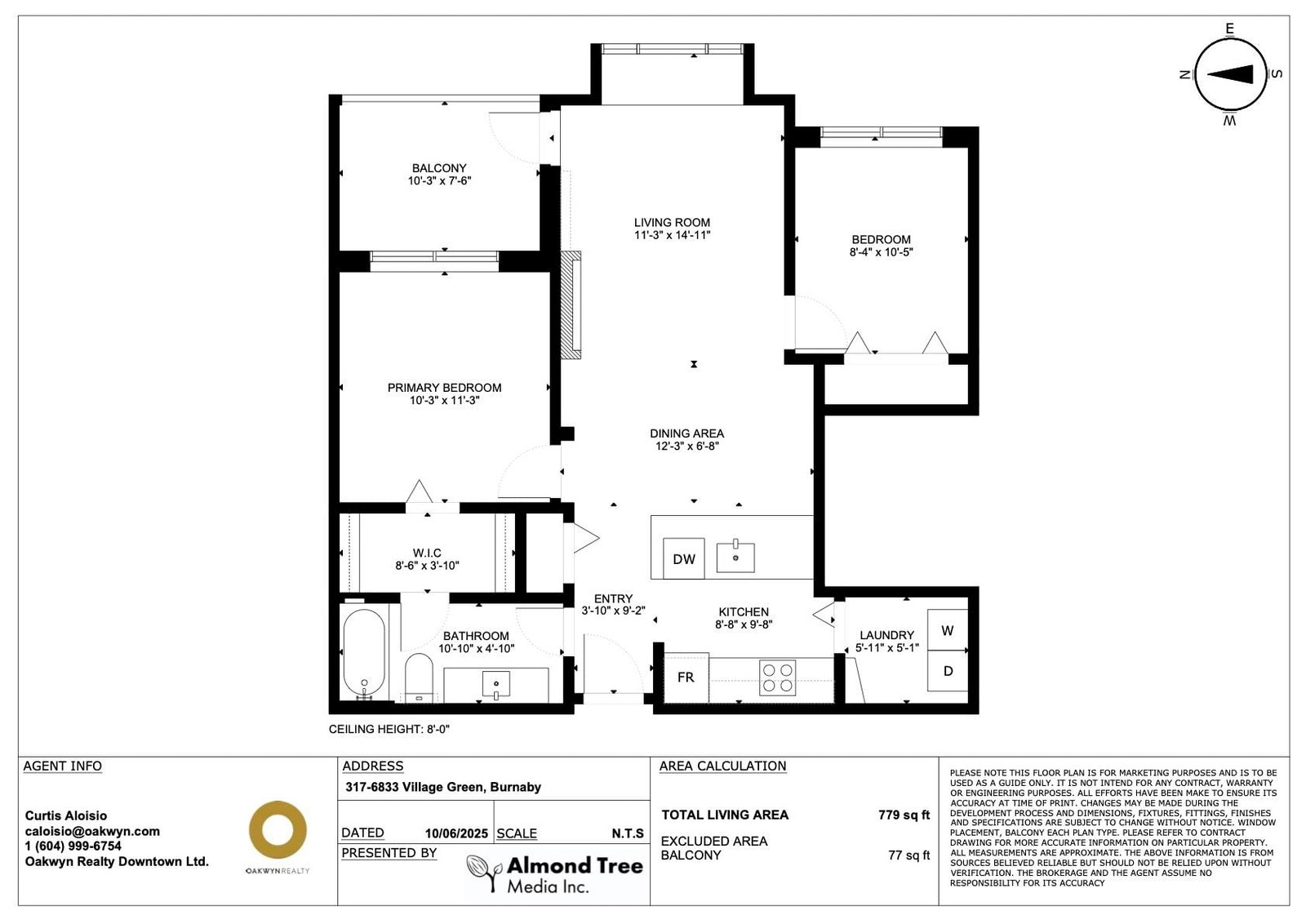 Listing Image 21