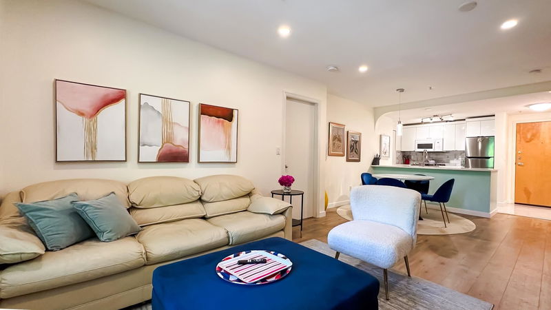 Image of home for listing MLS® R3014674