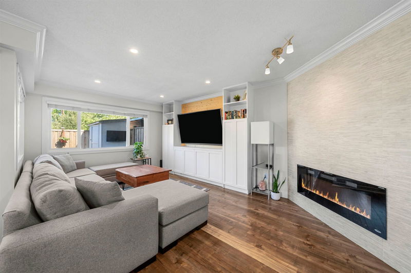 4800 Trimaran Drive #42, Richmond, British Columbia