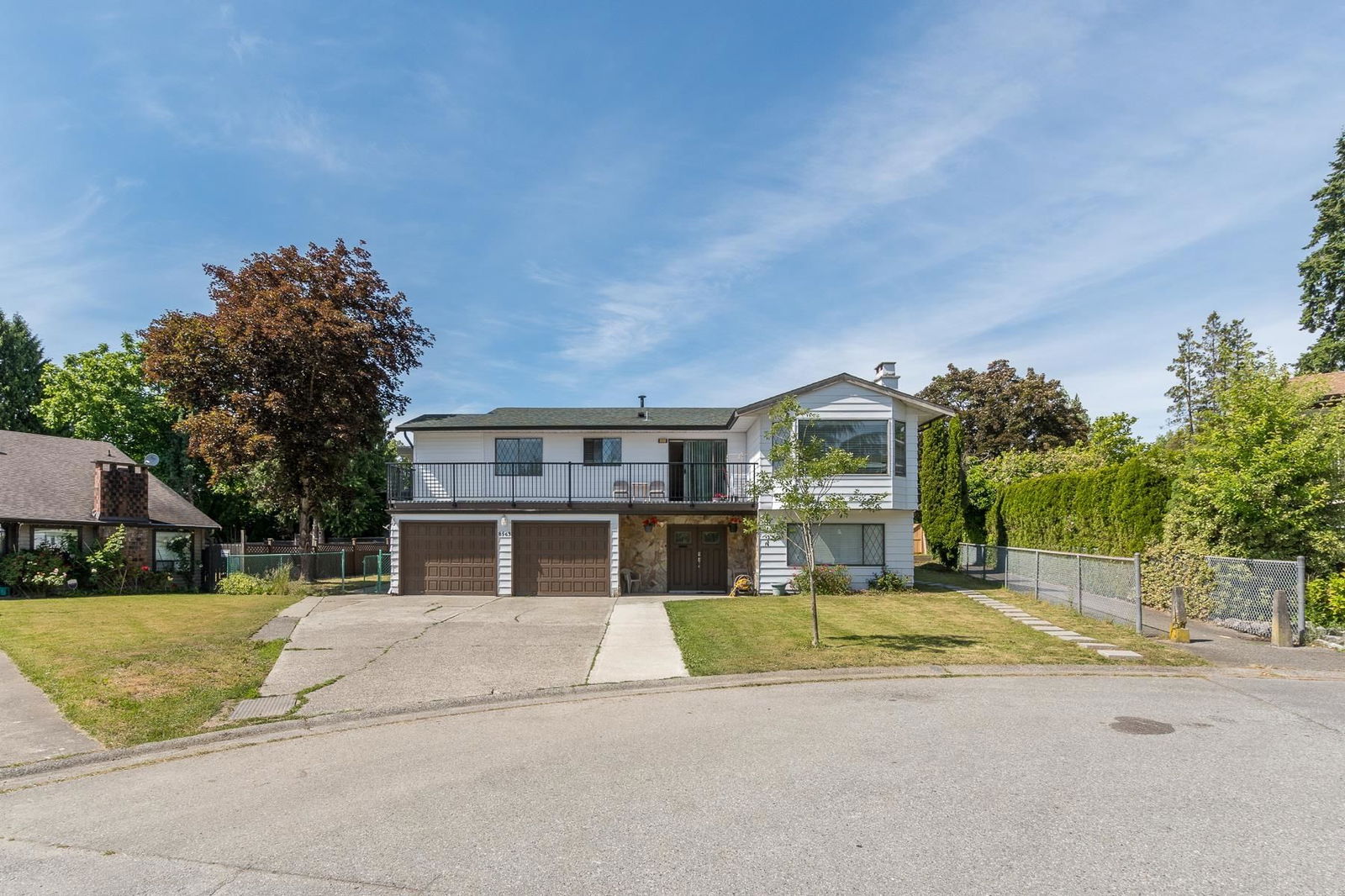 Image of home for listing MLS® R3014676