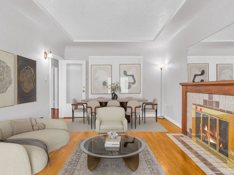 Image of home for listing MLS® R3014680