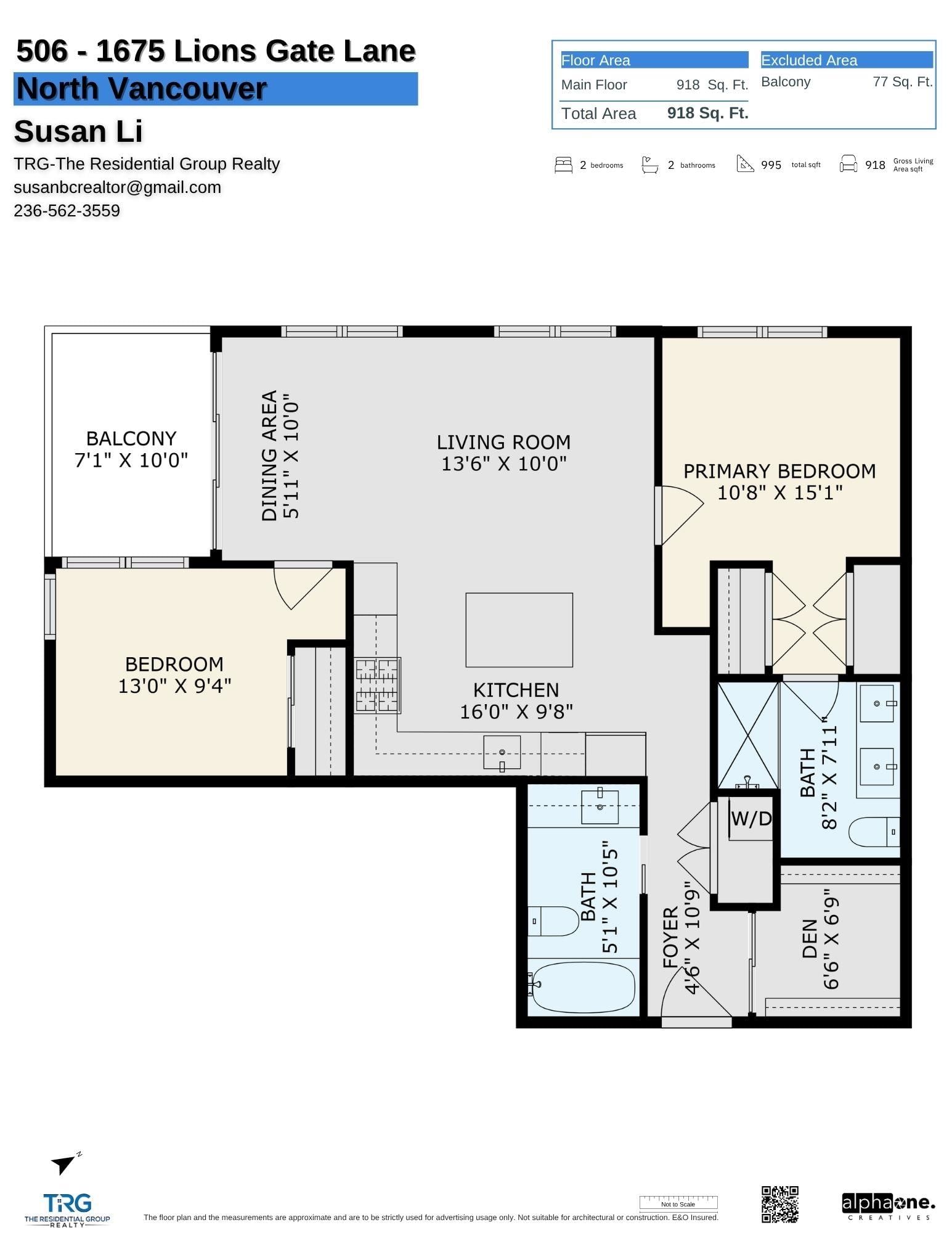 Listing Image 27