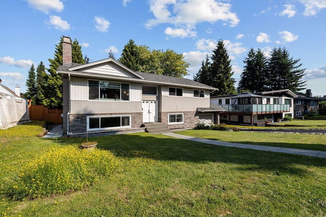 912 Seacrest Court