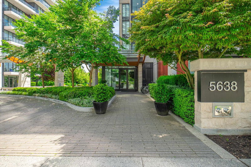 Image of home for listing MLS® R3014685