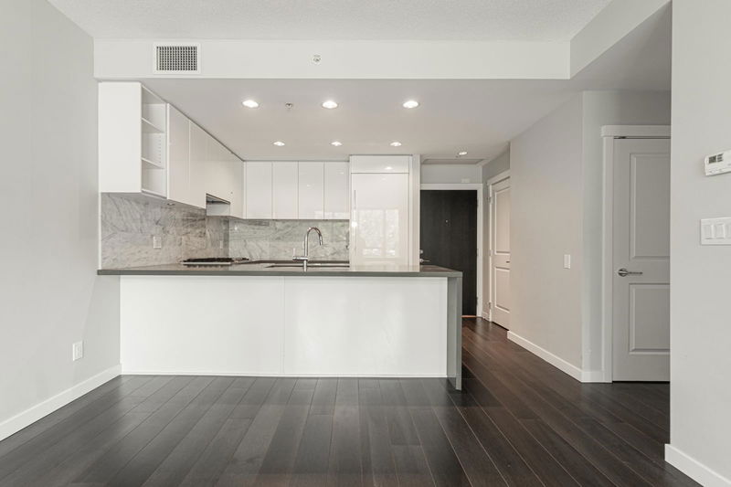 Image of home for listing MLS® R3014685