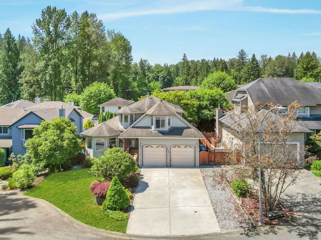 3646 Bracewell Place
