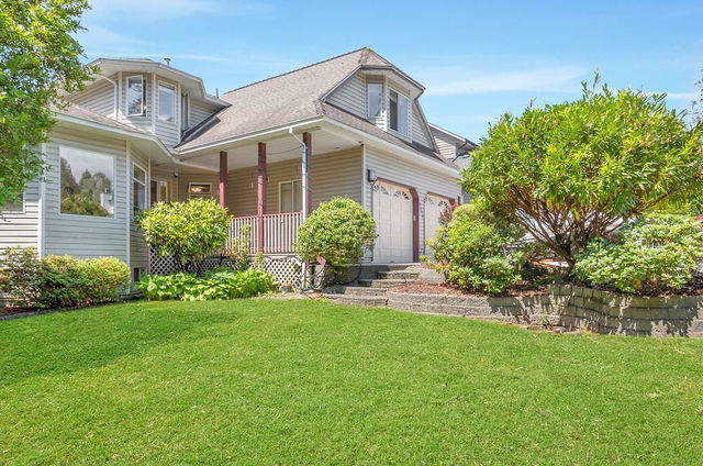 3646 Bracewell Place