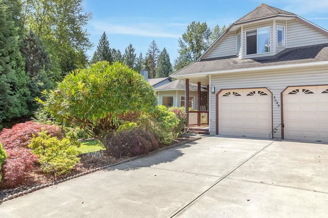 3646 Bracewell Place