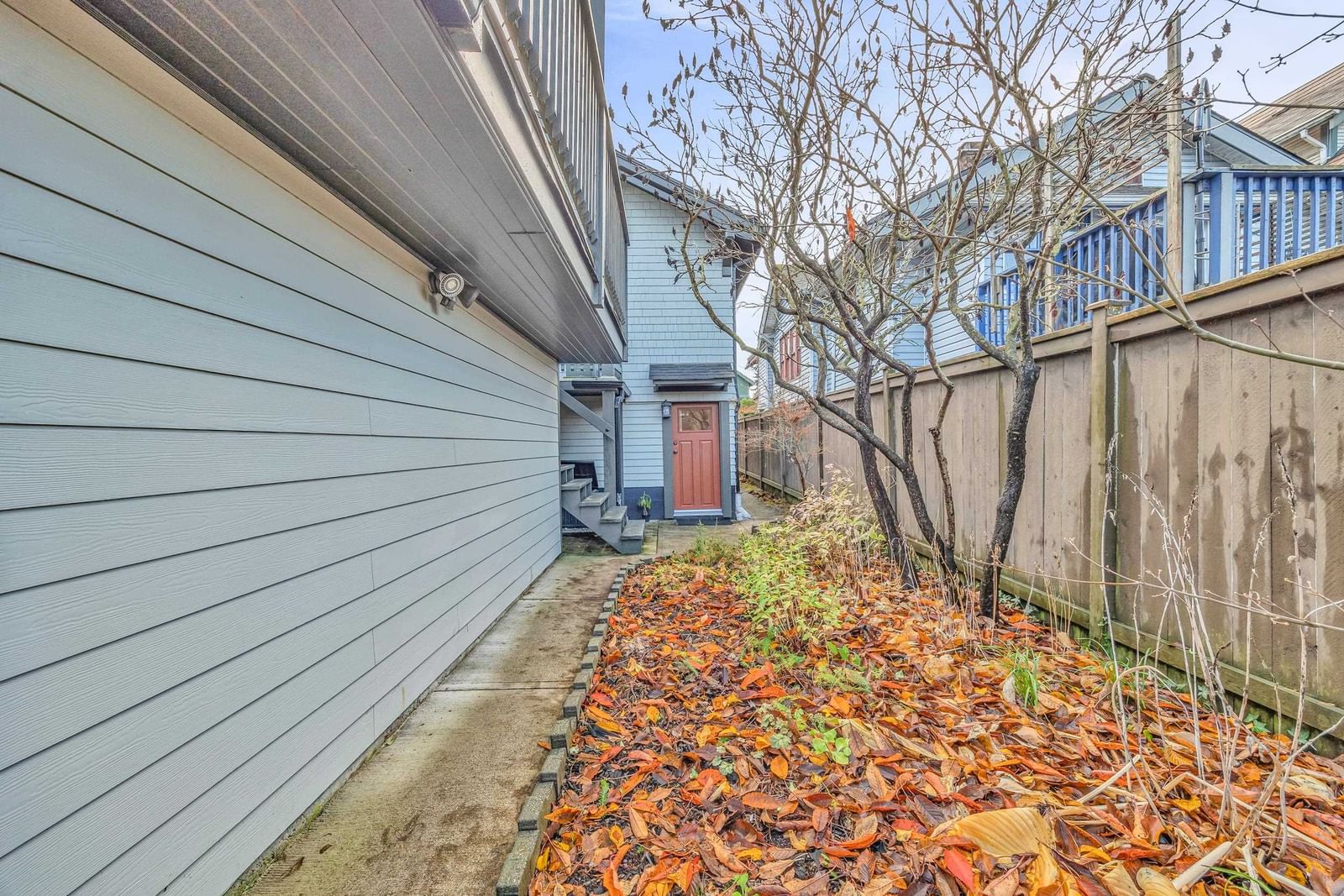 Listing Image 32