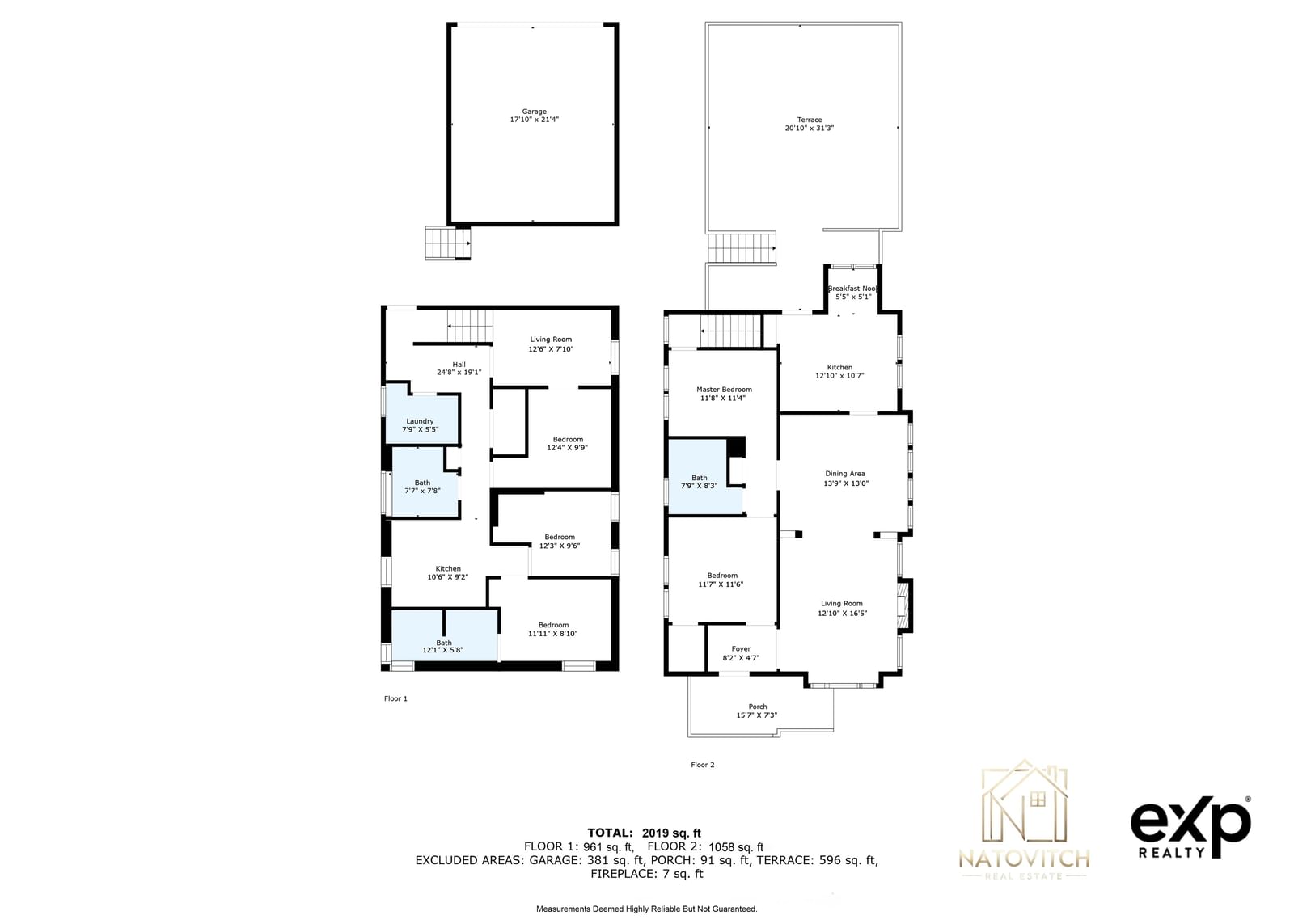Listing Image 40