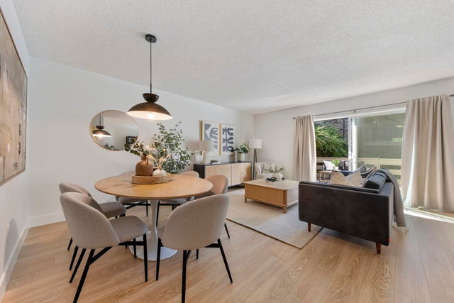 280A Evergreen Drive