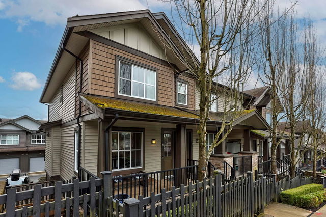4 - 11176 Gilker Hill Road