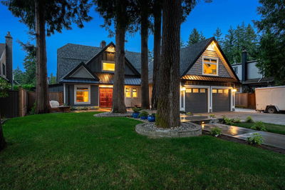 Image of home for listing MLS® R3014694