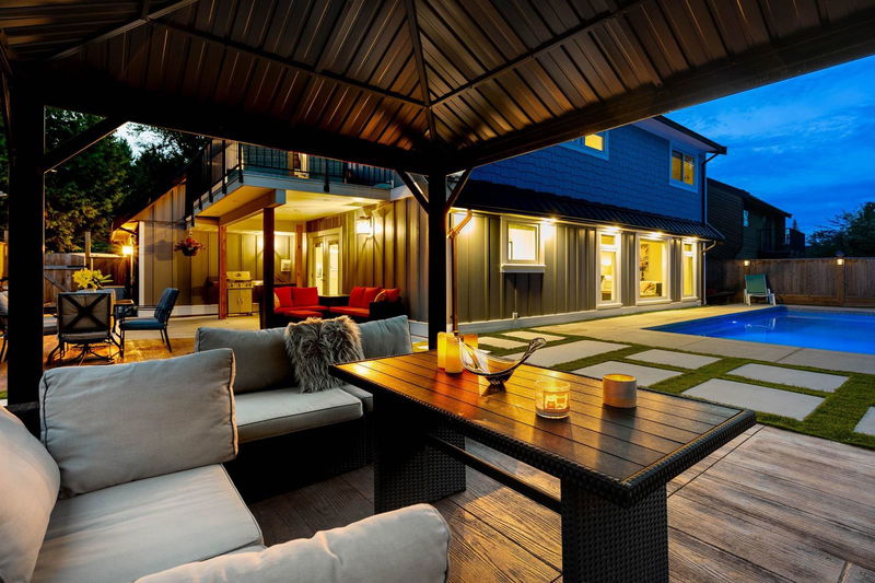 Image of home for listing MLS® R3014694
