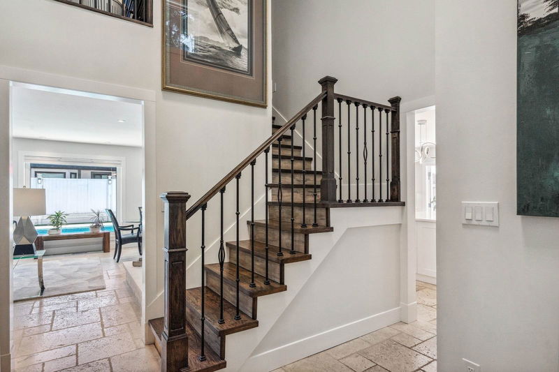 Image of home for listing MLS® R3014694
