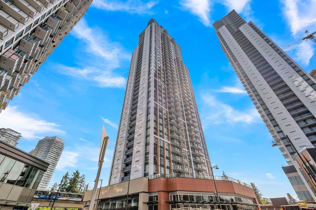 3206 - 13725 George Junction