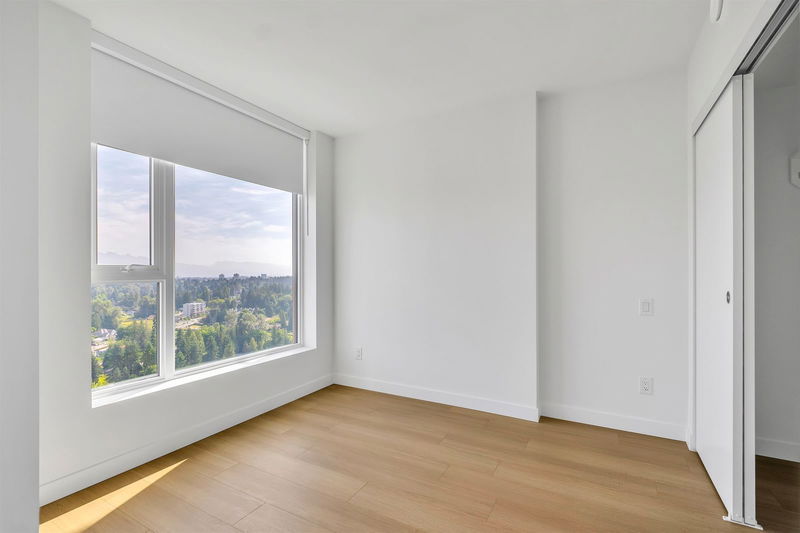 Image of home for listing MLS® R3014696