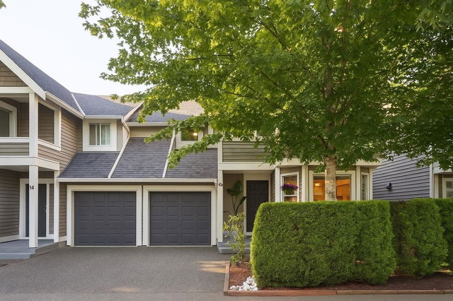 13 - 1135 Lansdowne Drive