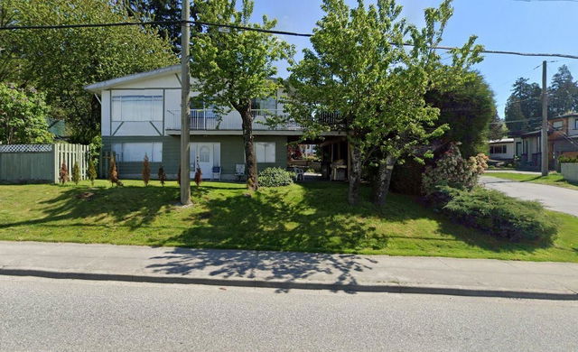 10506 River Road