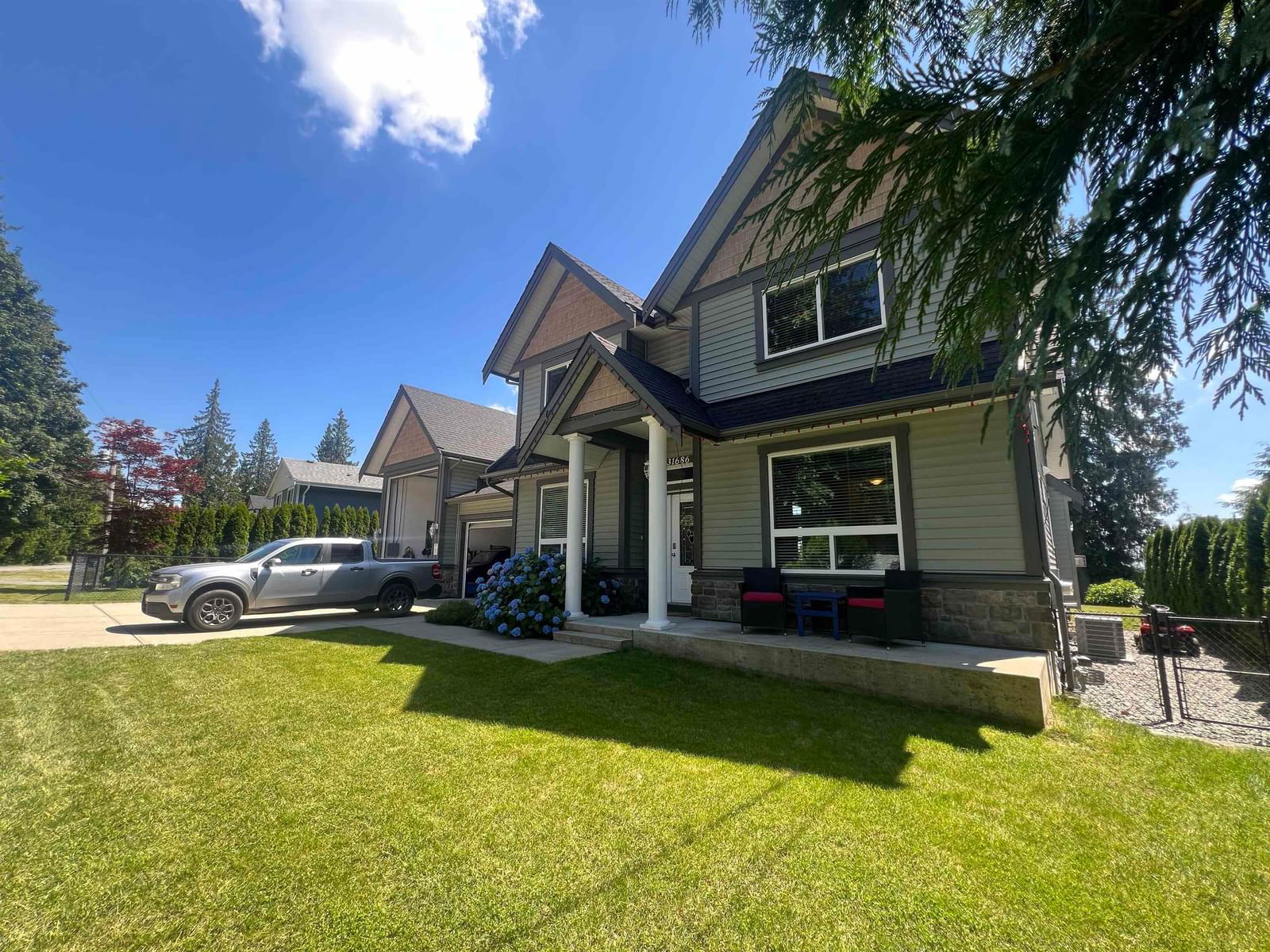 Image of home for listing MLS® R3014704