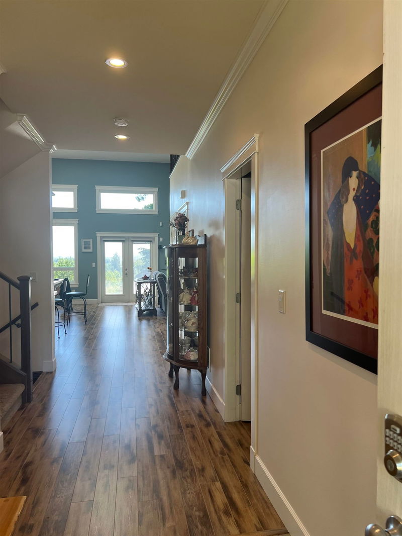 Image of home for listing MLS® R3014704