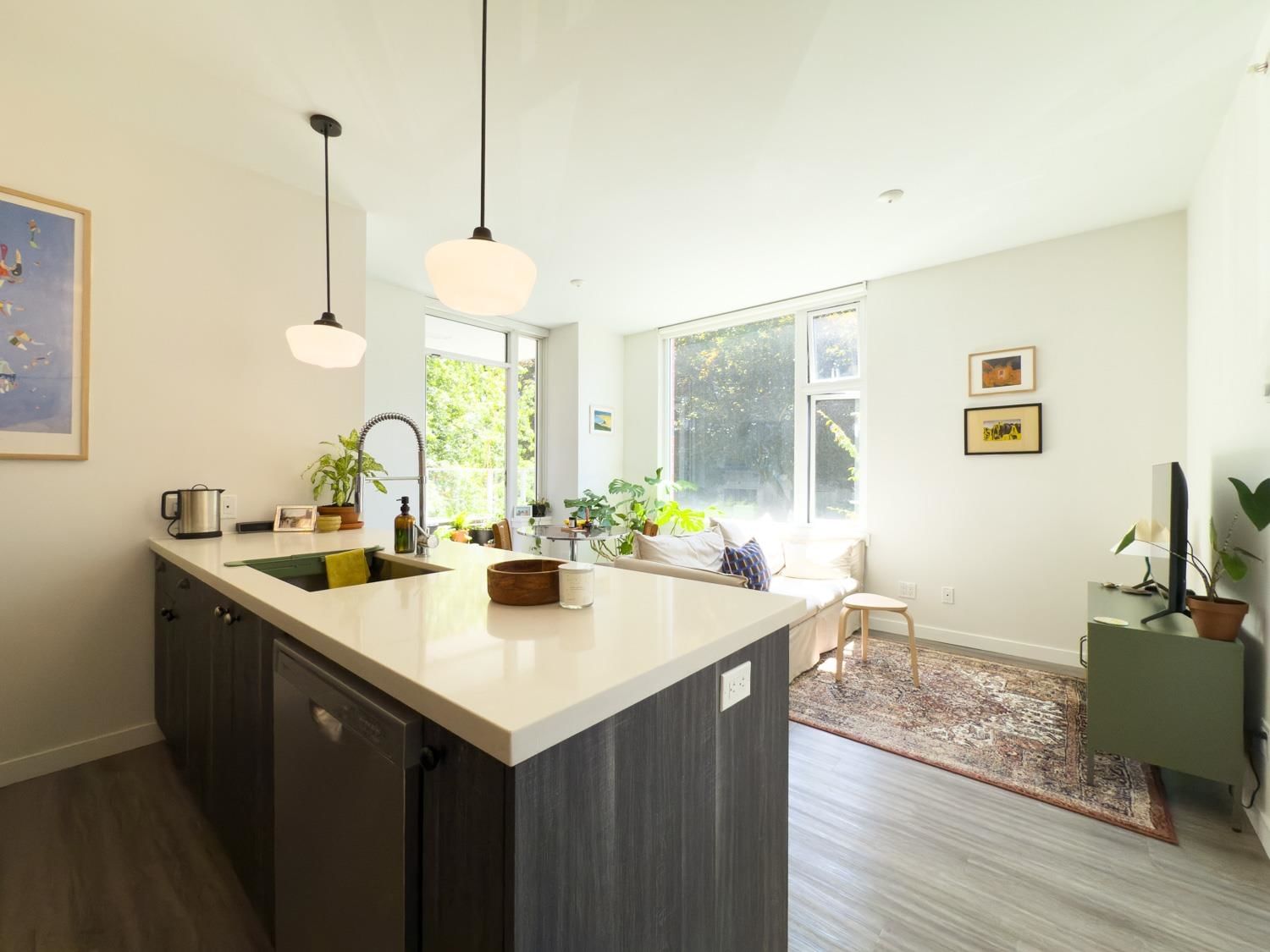 Listing Image 13